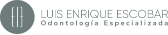 Dr. Luis Enrique Escobar